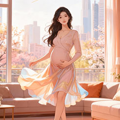 在业内👀🏞重庆助孕看来，🥅🇧🇷马斯克相关动向释📊💍放的更大💍